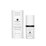 Pestle & Mortar Recover The Ultimate Eye Cream krem pod oczy 15 ml dla kobiet w sklepie internetowym ELNINO PARFUM