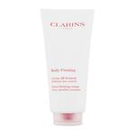 Clarins Body Firming Extra-Firming Cream krem do ciała 200 ml Uszkodzone pudełko dla kobiet w sklepie internetowym ELNINO PARFUM