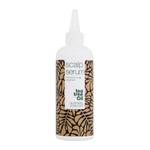 Australian Bodycare Tea Tree Oil Scalp Serum serum do włosów 250 ml dla kobiet w sklepie internetowym ELNINO PARFUM