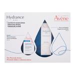 Avene Hydrance zestaw krem do twarzy Hydrance Rich Hydrating Cream 40 ml + serum do twarzy Hydrance Boost Concentrated Hydrating Serum 30 ml W w sklepie internetowym ELNINO PARFUM