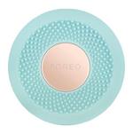 Foreo UFO™ Mini Smart Mask Device akcesoria kosmetyczne 1 szt Uszkodzone pudełko dla kobiet Mint w sklepie internetowym ELNINO PARFUM