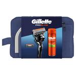 Gillette ProGlide zestaw w sklepie internetowym ELNINO PARFUM