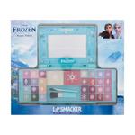 Lip Smacker Disney Frozen Beauty Palette zestaw kosmetyków 1 szt dla dzieci w sklepie internetowym ELNINO PARFUM