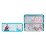 Lip Smacker Disney Frozen Triple Layer Beauty Tin zestaw kosmetyków 1 szt dla dzieci w sklepie internetowym ELNINO PARFUM