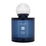 Jo Malone Moonlit Camomile woda kolońska 100 ml unisex w sklepie internetowym ELNINO PARFUM