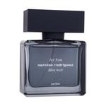 Narciso Rodriguez For Him Bleu Noir perfumy 50 ml dla mężczyzn w sklepie internetowym ELNINO PARFUM