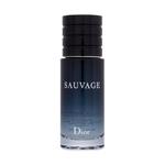 Christian Dior Sauvage woda toaletowa 30 ml dla mężczyzn w sklepie internetowym ELNINO PARFUM