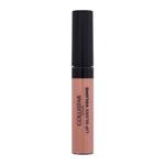 Collistar Volume Lip Gloss błyszczyk do ust 7 ml dla kobiet 150 Nudo Labbra w sklepie internetowym ELNINO PARFUM