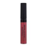 Collistar Volume Lip Gloss błyszczyk do ust 7 ml dla kobiet 200 Cherry Mars w sklepie internetowym ELNINO PARFUM