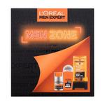 L'Oréal Paris Men Expert Men Zone zestaw w sklepie internetowym ELNINO PARFUM