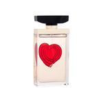 Franck Olivier One Kiss woda perfumowana 75 ml dla kobiet w sklepie internetowym ELNINO PARFUM