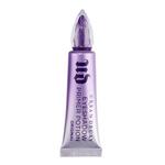 Urban Decay Eyeshadow Primer Potion Original baza pod cienie do oczu 10 ml dla kobiet Nude w sklepie internetowym ELNINO PARFUM