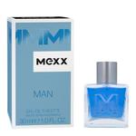 Mexx Man woda toaletowa 30 ml dla mężczyzn w sklepie internetowym ELNINO PARFUM