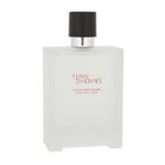 Hermes Terre d´Hermès woda po goleniu 100 ml dla mężczyzn w sklepie internetowym ELNINO PARFUM