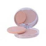 Clinique Stay-Matte Sheer Pressed Powder puder 7,6 g dla kobiet 01 Stay Buff w sklepie internetowym ELNINO PARFUM