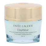 Estée Lauder DayWear Multi-Protection Anti-Oxidant 24H SPF15 krem do twarzy na dzień 50 ml dla kobiet w sklepie internetowym ELNINO PARFUM