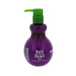 Tigi Bed Head Foxy Curls pianka do włosów 200 ml dla kobiet w sklepie internetowym ELNINO PARFUM