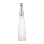 Issey Miyake L´Eau D´Issey woda toaletowa 25 ml dla kobiet w sklepie internetowym ELNINO PARFUM