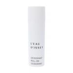 Issey Miyake L´Eau D´Issey dezodorant 50 ml dla kobiet w sklepie internetowym ELNINO PARFUM