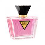 GUESS Seductive I´m Yours woda toaletowa 75 ml dla kobiet w sklepie internetowym ELNINO PARFUM