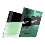 Bruno Banani Made For Men woda toaletowa 30 ml dla mężczyzn w sklepie internetowym ELNINO PARFUM