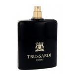 Trussardi Uomo 2011 woda toaletowa 100 ml tester dla mężczyzn w sklepie internetowym ELNINO PARFUM