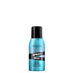 Redken Wax Blast Spray Wax wosk do włosów 150 ml dla kobiet w sklepie internetowym ELNINO PARFUM