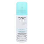 Vichy Deodorant Antiperspirant 48H dezodorant 125 ml dla kobiet w sklepie internetowym ELNINO PARFUM