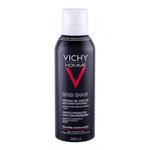 Vichy Homme pianka do golenia 200 ml dla mężczyzn w sklepie internetowym ELNINO PARFUM