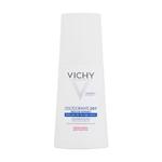 Vichy Deodorant Fraîcheur Extrême 24H dezodorant 100 ml dla kobiet w sklepie internetowym ELNINO PARFUM