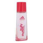 Adidas Fruity Rhythm For Women woda toaletowa 50 ml dla kobiet w sklepie internetowym ELNINO PARFUM