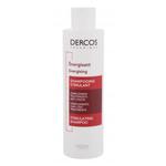 Vichy Dercos Energising szampon do włosów 200 ml dla kobiet w sklepie internetowym ELNINO PARFUM