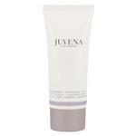 Juvena Pure Cleansing Refining Peeling peeling 100 ml dla kobiet w sklepie internetowym ELNINO PARFUM