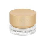 Juvena Skin Optimize Sensitive krem pod oczy 15 ml dla kobiet w sklepie internetowym ELNINO PARFUM