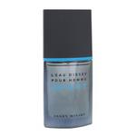 Issey Miyake L´Eau D´Issey Pour Homme Sport woda toaletowa 50 ml dla mężczyzn w sklepie internetowym ELNINO PARFUM