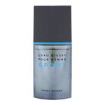 Issey Miyake L´Eau D´Issey Pour Homme Sport woda toaletowa 100 ml dla mężczyzn w sklepie internetowym ELNINO PARFUM