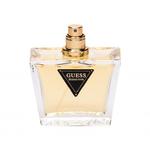 GUESS Seductive woda toaletowa 75 ml tester dla kobiet w sklepie internetowym ELNINO PARFUM