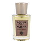 Acqua di Parma Colonia Intensa woda kolońska 50 ml dla mężczyzn w sklepie internetowym ELNINO PARFUM