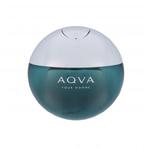 Bvlgari Aqva Pour Homme woda toaletowa 50 ml dla mężczyzn w sklepie internetowym ELNINO PARFUM