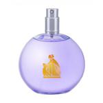 Lanvin Éclat D´Arpege woda perfumowana 100 ml tester dla kobiet w sklepie internetowym ELNINO PARFUM