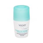 Vichy Deodorant Intensive Anti-Perspirant Treatment 48h antyperspirant 50 ml unisex w sklepie internetowym ELNINO PARFUM