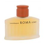 Laura Biagiotti Roma Uomo woda toaletowa 125 ml dla mężczyzn w sklepie internetowym ELNINO PARFUM