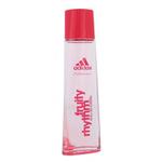 Adidas Fruity Rhythm For Women woda toaletowa 75 ml dla kobiet w sklepie internetowym ELNINO PARFUM