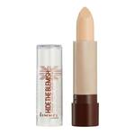 Rimmel London Hide The Blemish korektor 4,5 g dla kobiet 001 Ivory w sklepie internetowym ELNINO PARFUM