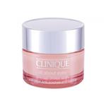 Clinique All About Eyes krem pod oczy 30 ml dla kobiet w sklepie internetowym ELNINO PARFUM