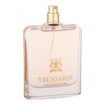 Trussardi Delicate Rose woda toaletowa 100 ml tester dla kobiet w sklepie internetowym ELNINO PARFUM