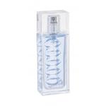 Salvador Dali Eau de Rubylips woda toaletowa 30 ml dla kobiet w sklepie internetowym ELNINO PARFUM