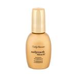 Sally Hansen Nailgrowth Miracle pielęgnacja paznokci 13,3 ml dla kobiet w sklepie internetowym ELNINO PARFUM