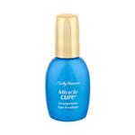 Sally Hansen Miracle Cure pielęgnacja paznokci 13,3 ml dla kobiet w sklepie internetowym ELNINO PARFUM