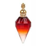 Katy Perry Killer Queen woda perfumowana 100 ml dla kobiet w sklepie internetowym ELNINO PARFUM